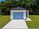 522 Palmetto Street - Photo 1