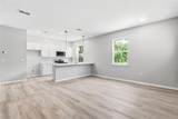 522 Palmetto Street - Photo 10