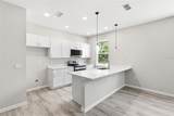 522 Palmetto Street - Photo 11
