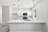 522 Palmetto Street - Photo 12