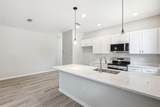 522 Palmetto Street - Photo 13