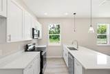 522 Palmetto Street - Photo 14
