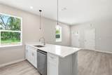 522 Palmetto Street - Photo 15