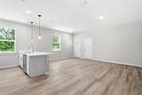 522 Palmetto Street - Photo 16