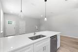 522 Palmetto Street - Photo 17