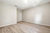 522 Palmetto Street - Photo 18