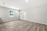 522 Palmetto Street - Photo 19