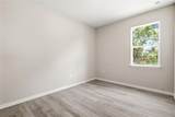 522 Palmetto Street - Photo 20