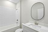 522 Palmetto Street - Photo 21
