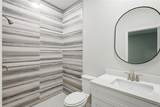 522 Palmetto Street - Photo 22