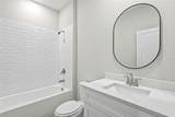 522 Palmetto Street - Photo 23