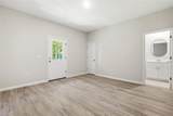 522 Palmetto Street - Photo 3