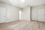 522 Palmetto Street - Photo 4