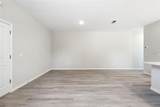 522 Palmetto Street - Photo 5