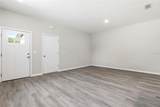 522 Palmetto Street - Photo 6