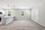522 Palmetto Street - Photo 7