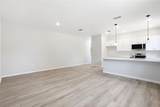 522 Palmetto Street - Photo 8
