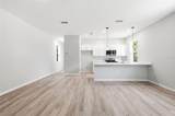 522 Palmetto Street - Photo 9