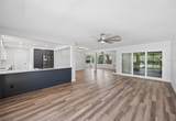 22 Poinsettia Drive - Photo 10
