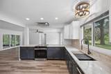 22 Poinsettia Drive - Photo 12