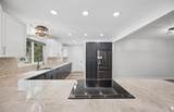 22 Poinsettia Drive - Photo 13