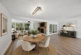 22 Poinsettia Drive - Photo 14