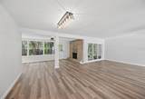 22 Poinsettia Drive - Photo 15