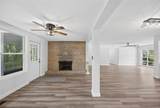 22 Poinsettia Drive - Photo 16