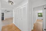 22 Poinsettia Drive - Photo 17