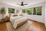 22 Poinsettia Drive - Photo 18