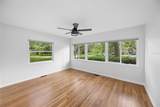 22 Poinsettia Drive - Photo 19