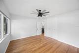 22 Poinsettia Drive - Photo 20