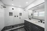 22 Poinsettia Drive - Photo 21