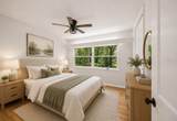 22 Poinsettia Drive - Photo 22