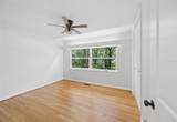 22 Poinsettia Drive - Photo 23
