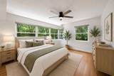 22 Poinsettia Drive - Photo 24