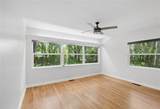 22 Poinsettia Drive - Photo 25