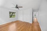 22 Poinsettia Drive - Photo 26