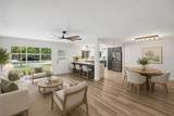 22 Poinsettia Drive - Photo 8