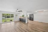 22 Poinsettia Drive - Photo 9