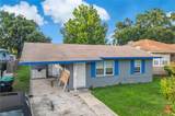 4135 Raleigh Street - Photo 1