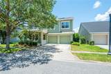 4930 Atwood Drive - Photo 3