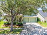 4930 Atwood Drive - Photo 4