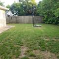 887 Eastbrook Boulevard - Photo 21