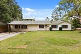 840 Huntington Place - Photo 1