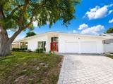 217 Yarmouth Road - Photo 1