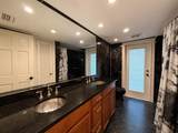 217 Yarmouth Road - Photo 10