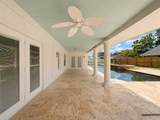 217 Yarmouth Road - Photo 11