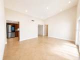 217 Yarmouth Road - Photo 6