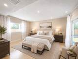 217 Yarmouth Road - Photo 8